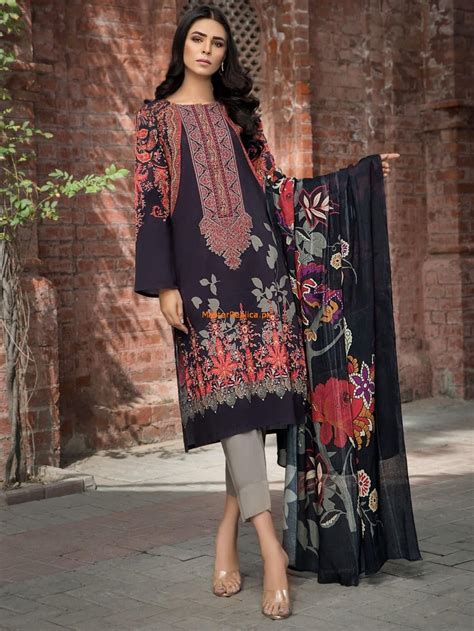 master replica clothing pakistan|pakistani designers master dresses.